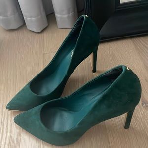 Ted Baker heels